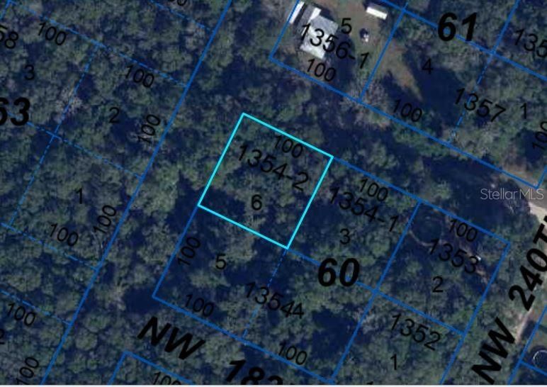 Недавно продано: $6,900 (0.23 acres)