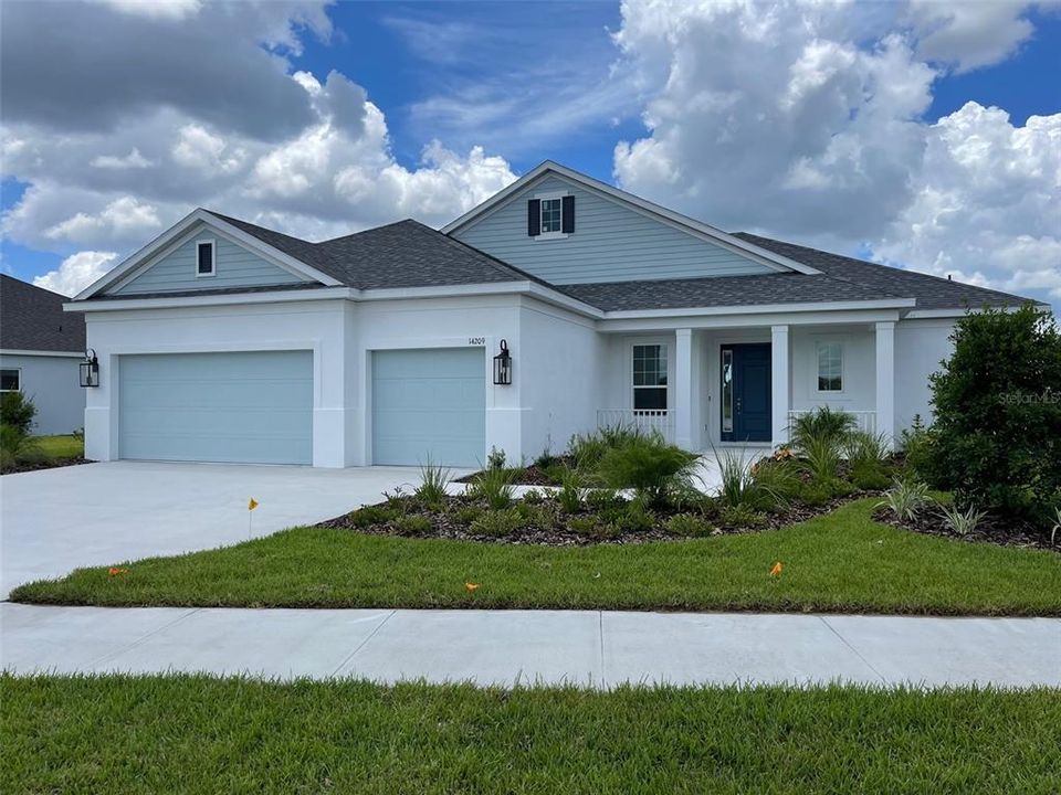 最近售出: $537,928 (3 贝兹, 3 浴室, 2463 平方英尺)