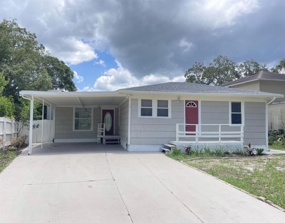 Recently Sold: $359,900 (3 beds, 2 baths, 1308 Square Feet)