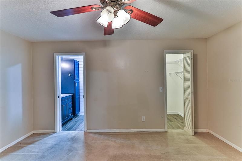 Recently Sold: $285,000 (3 beds, 2 baths, 1584 Square Feet)