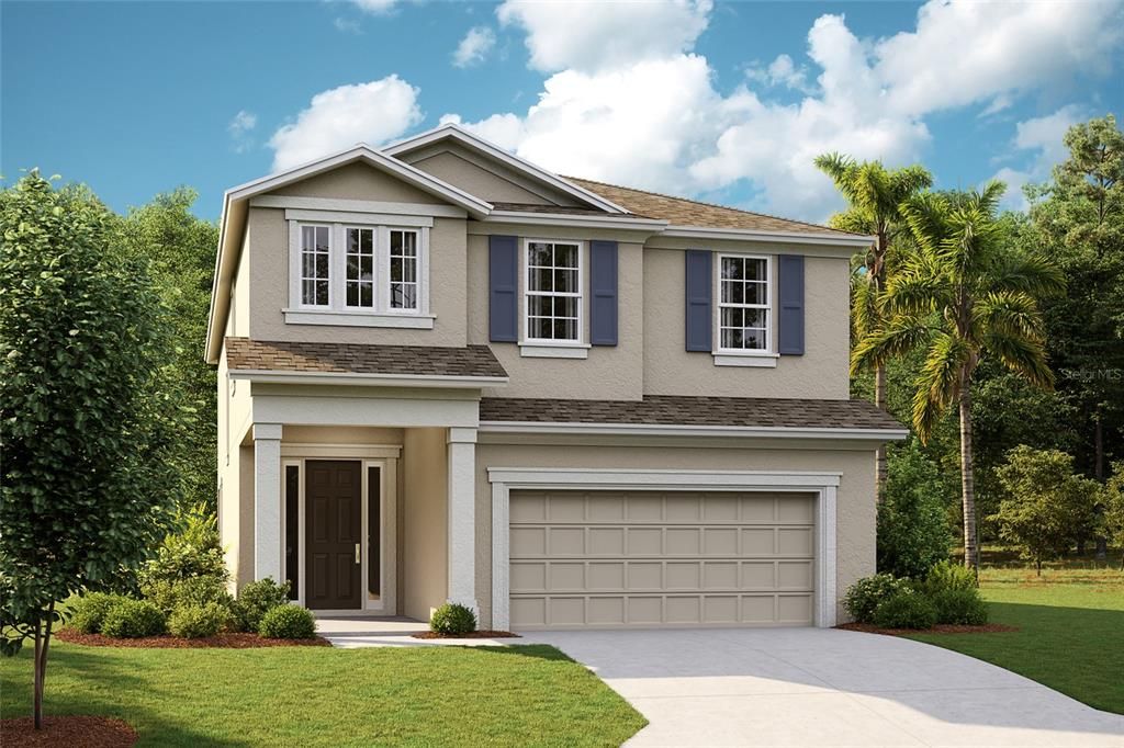 Recently Sold: $572,896 (4 beds, 2 baths, 2761 Square Feet)