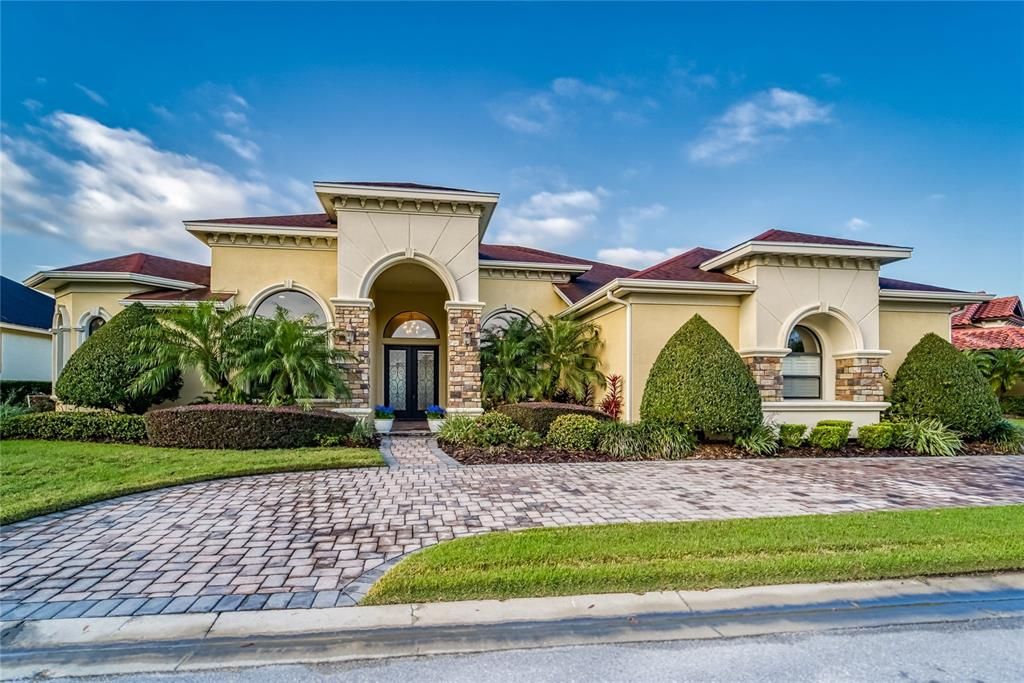 Recently Sold: $1,150,000 (4 beds, 3 baths, 3899 Square Feet)