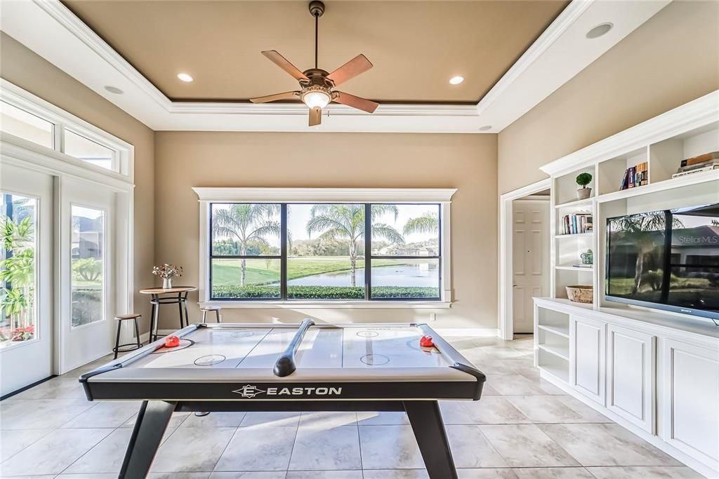 Recently Sold: $1,150,000 (4 beds, 3 baths, 3899 Square Feet)