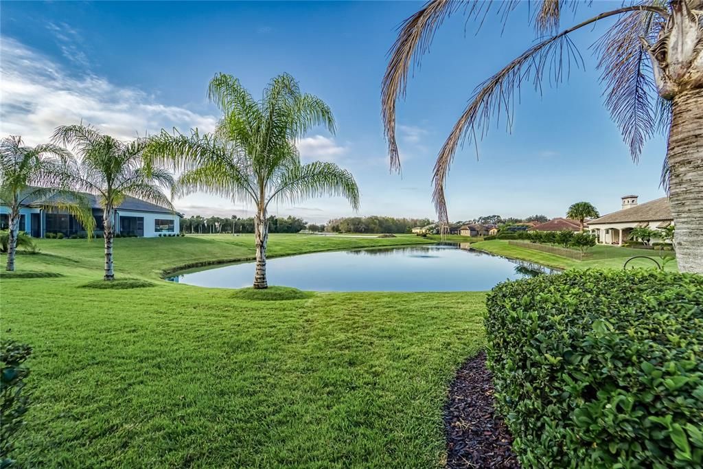 Recently Sold: $1,150,000 (4 beds, 3 baths, 3899 Square Feet)