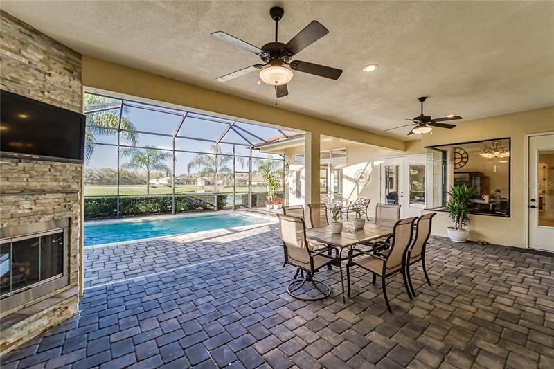 Recently Sold: $1,150,000 (4 beds, 3 baths, 3899 Square Feet)