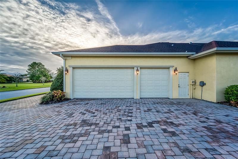 Recently Sold: $1,150,000 (4 beds, 3 baths, 3899 Square Feet)