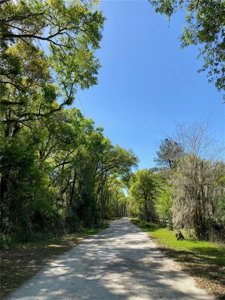 Recently Sold: $35,000 (6.20 acres)
