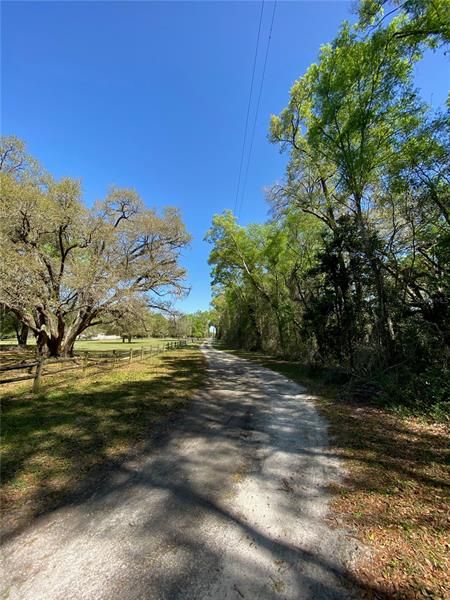 Recently Sold: $35,000 (6.20 acres)