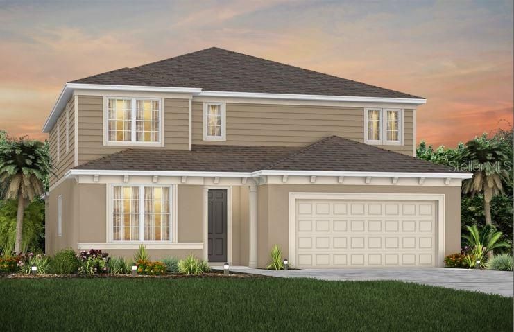 Recently Sold: $749,190 (5 beds, 4 baths, 3416 Square Feet)
