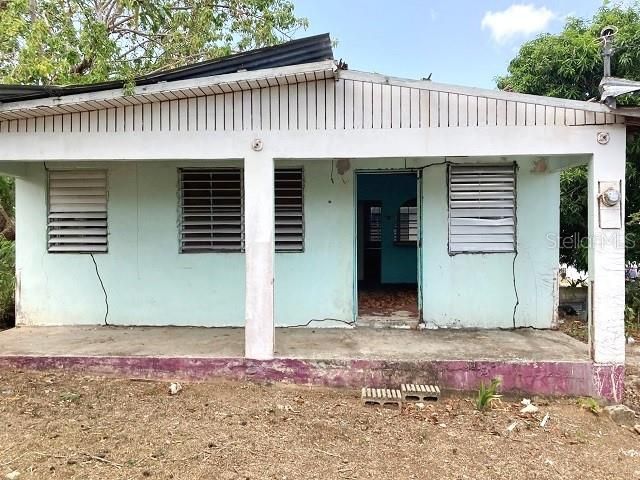 Recently Sold: $125,000 (2 beds, 1 baths, 960 Square Feet)