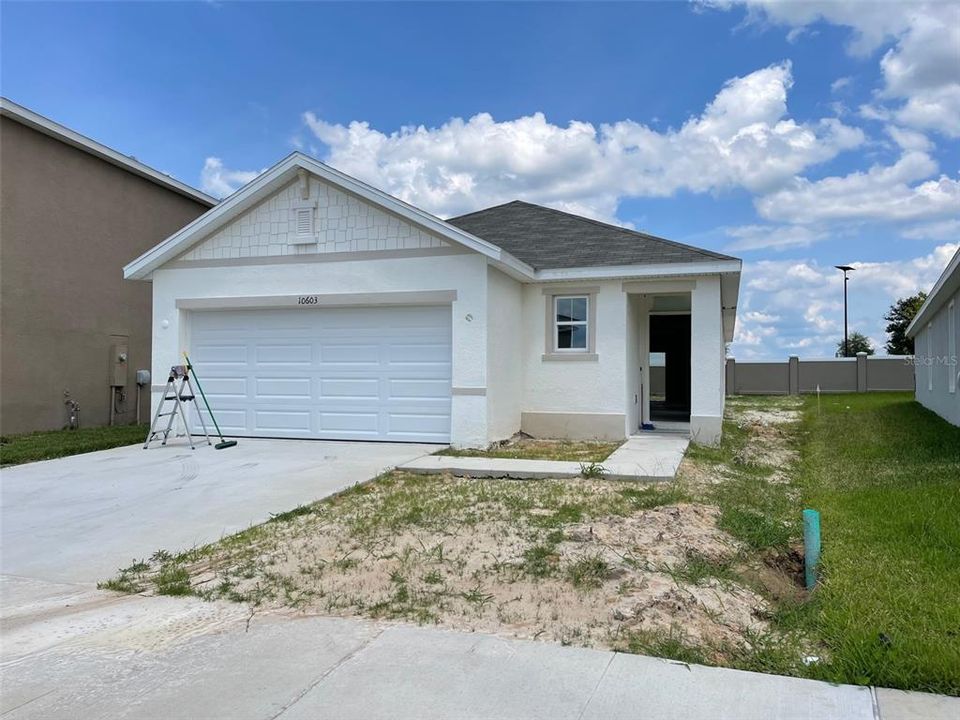 最近售出: $370,165 (3 贝兹, 2 浴室, 1504 平方英尺)