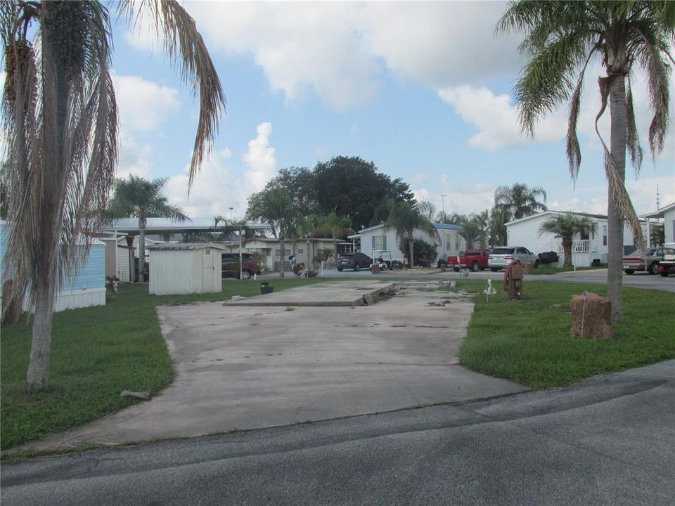 Recently Sold: $45,000 (0.09 acres)