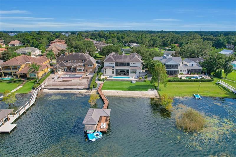 Recently Sold: $2,998,900 (6 beds, 5 baths, 7285 Square Feet)