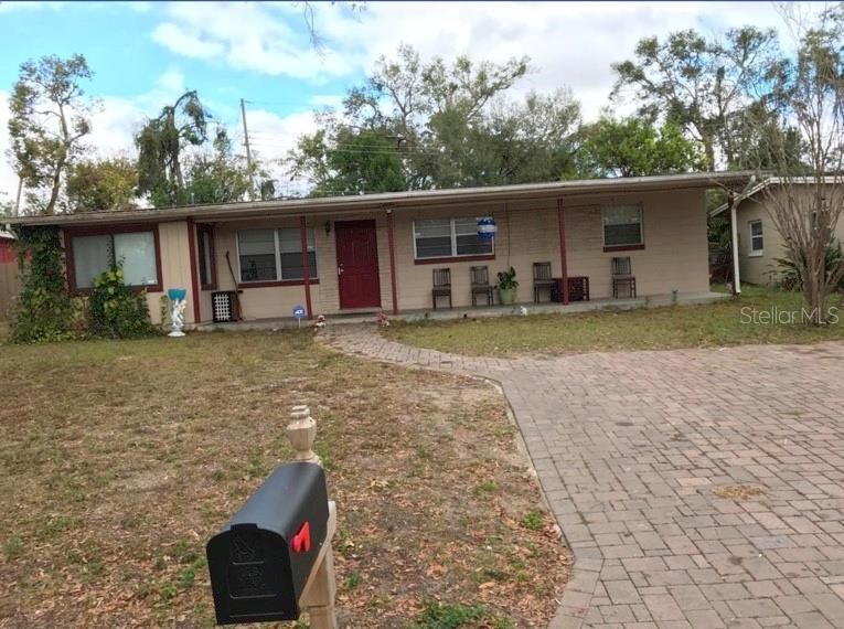 Recently Sold: $240,000 (4 beds, 1 baths, 1381 Square Feet)