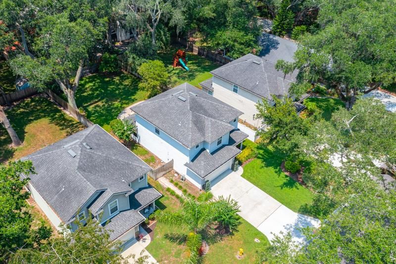 Recently Sold: $699,000 (3 beds, 2 baths, 1835 Square Feet)