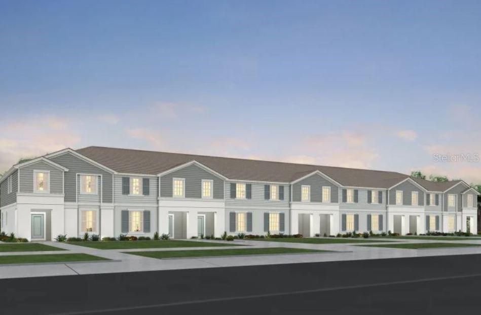 Recently Sold: $487,690 (5 beds, 4 baths, 2271 Square Feet)