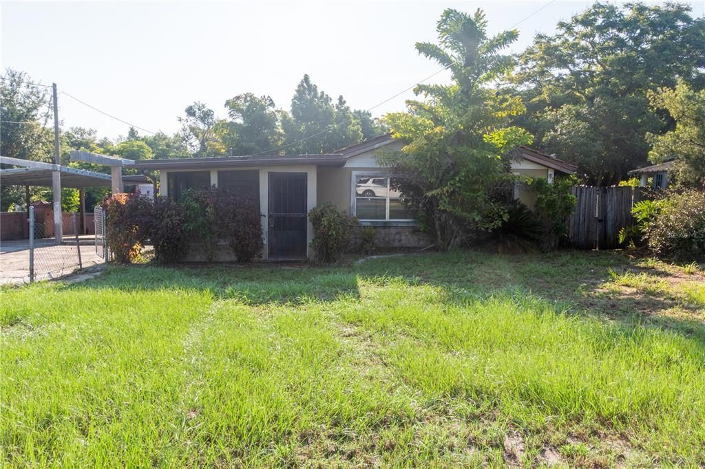 Recently Sold: $99,500 (3 beds, 1 baths, 1213 Square Feet)