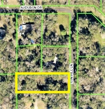 Recently Sold: $40,000 (0.82 acres)