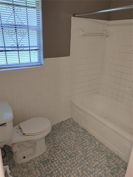 Недавно арендовано: $1,235 (3 спален, 1 ванн, 1144 Квадратных фут)