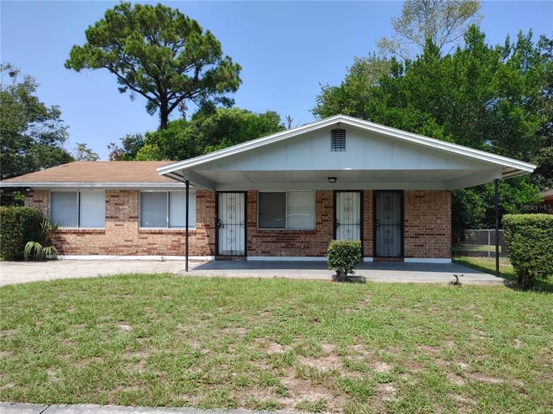 Recently Rented: $1,235 (3 beds, 1 baths, 1144 Square Feet)