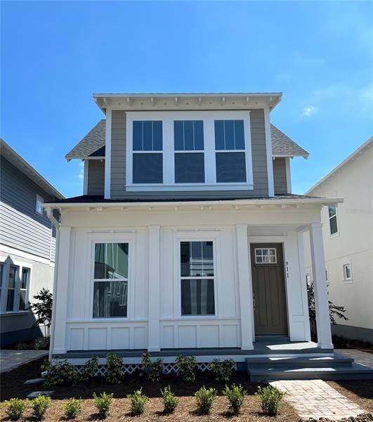 Recently Sold: $405,565 (3 beds, 2 baths, 1632 Square Feet)