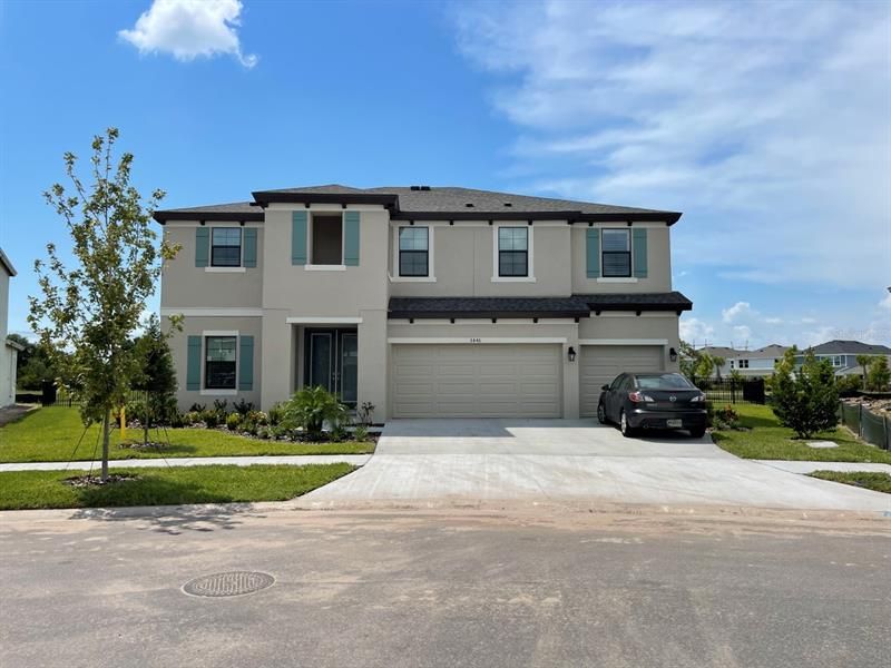 Recently Sold: $634,707 (6 beds, 4 baths, 3547 Square Feet)