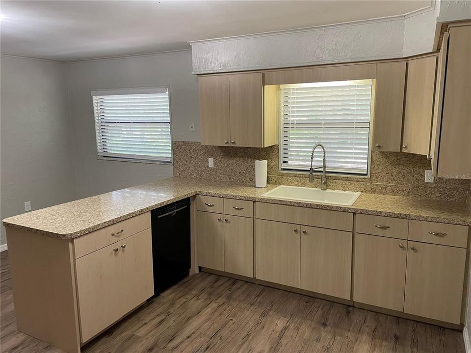 Recently Rented: $2,250 (4 beds, 2 baths, 2244 Square Feet)