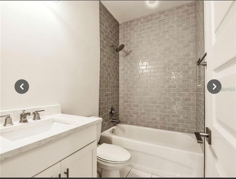 最近租的: $3,295 (3 贝兹, 2 浴室, 1740 平方英尺)