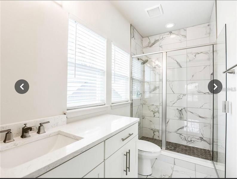 Недавно арендовано: $3,295 (3 спален, 2 ванн, 1740 Квадратных фут)