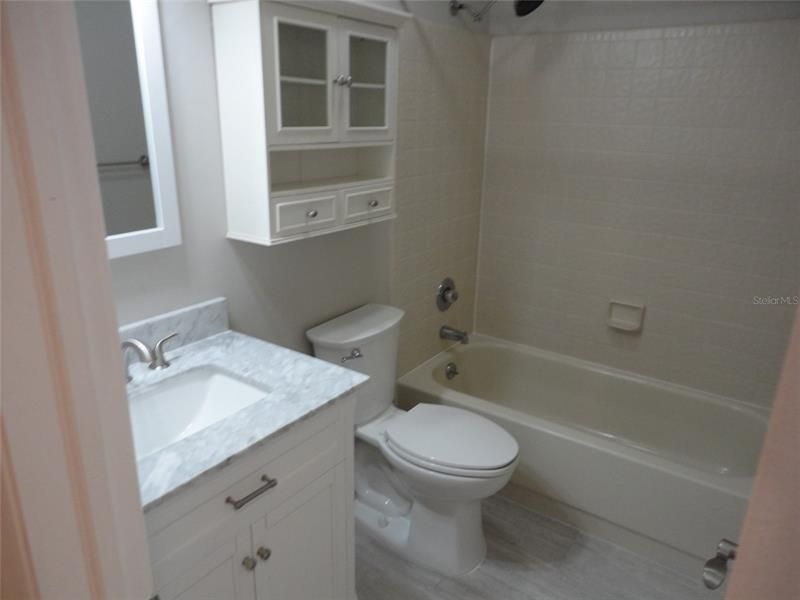 Недавно арендовано: $1,495 (2 спален, 2 ванн, 992 Квадратных фут)