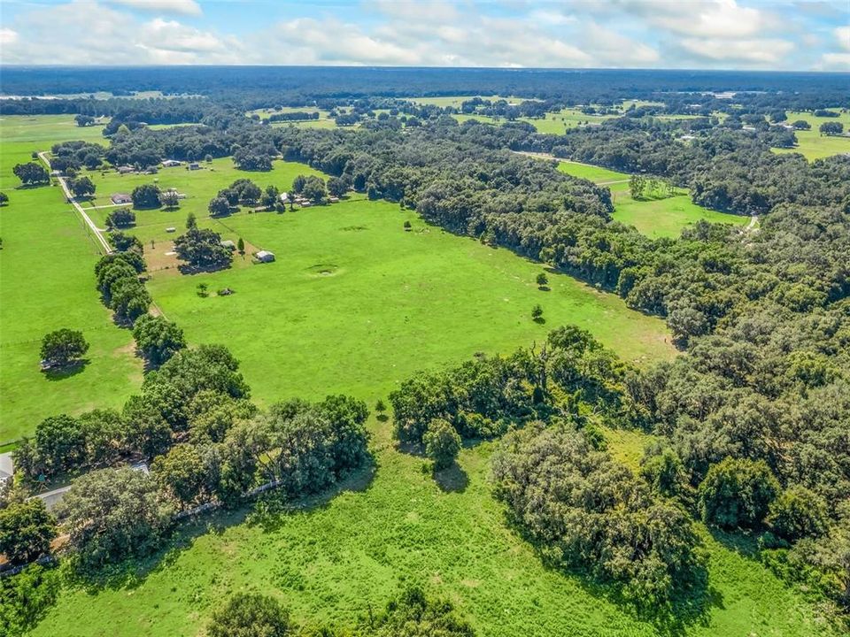 Vendido Recientemente: $635,000 (3 camas, 2 baños, 1906 Pies cuadrados)