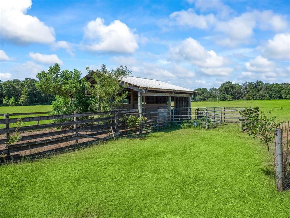 Vendido Recientemente: $635,000 (3 camas, 2 baños, 1906 Pies cuadrados)