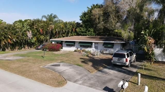 Recently Sold: $900,000 (0 beds, 0 baths, 3300 Square Feet)