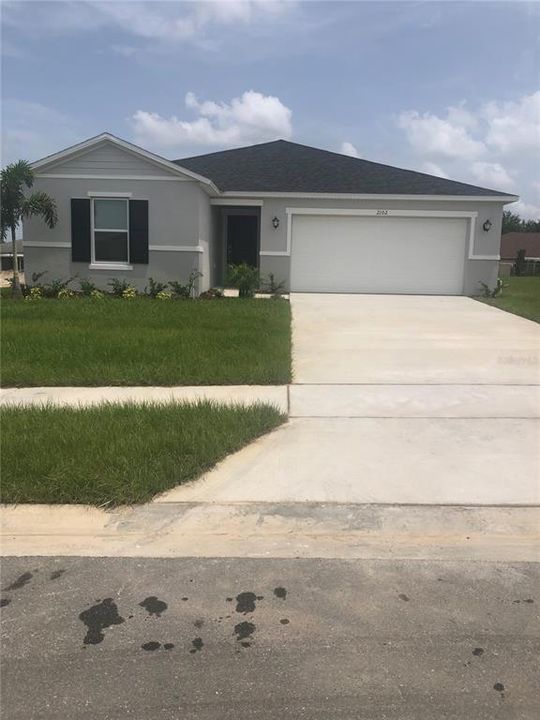 Recently Sold: $347,289 (3 beds, 2 baths, 1541 Square Feet)
