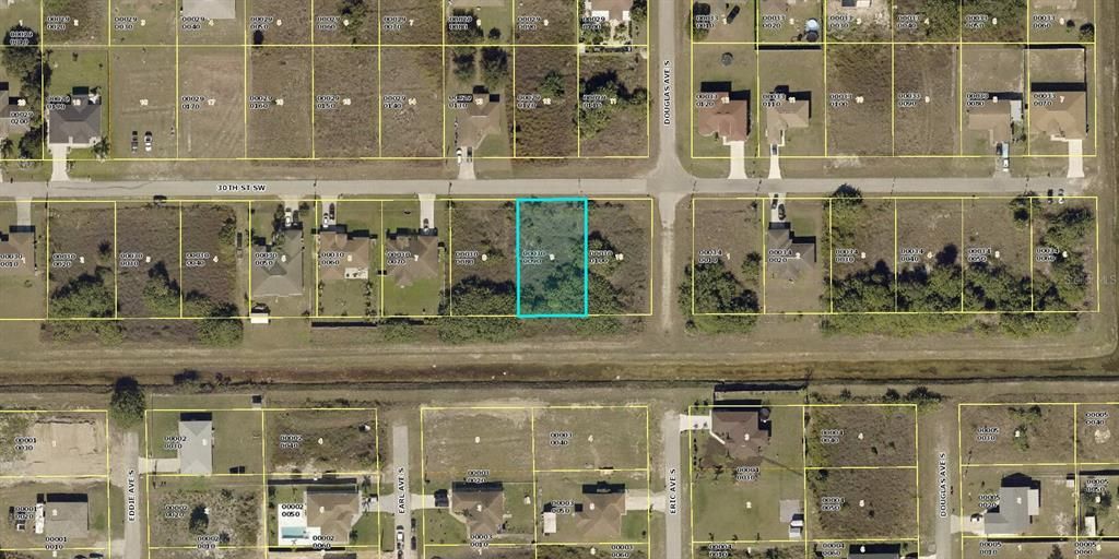 Recently Sold: $21,990 (0.26 acres)