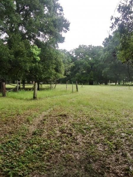 For Sale: $6,600,000 (21.44 acres)