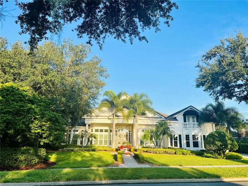 Recently Sold: $1,200,000 (5 beds, 4 baths, 4196 Square Feet)
