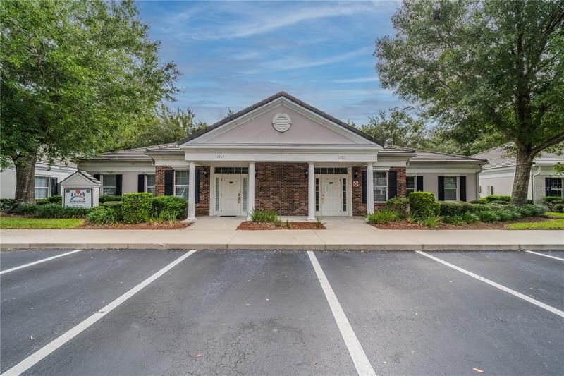 Recently Sold: $66,880 (0 beds, 0 baths, 3520 Square Feet)