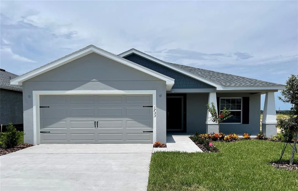 Recently Sold: $322,735 (3 beds, 2 baths, 1545 Square Feet)