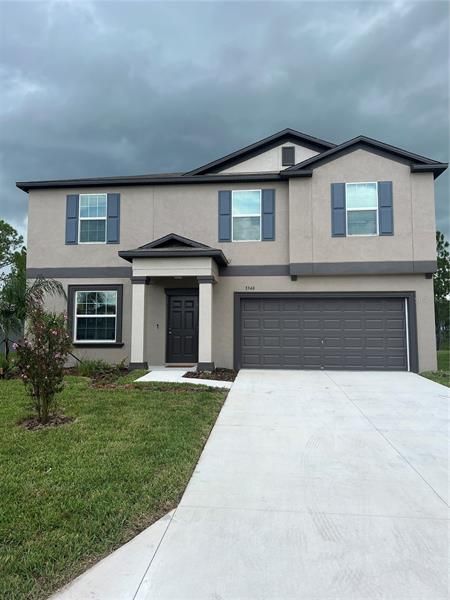 Recently Sold: $400,490 (4 beds, 2 baths, 2584 Square Feet)