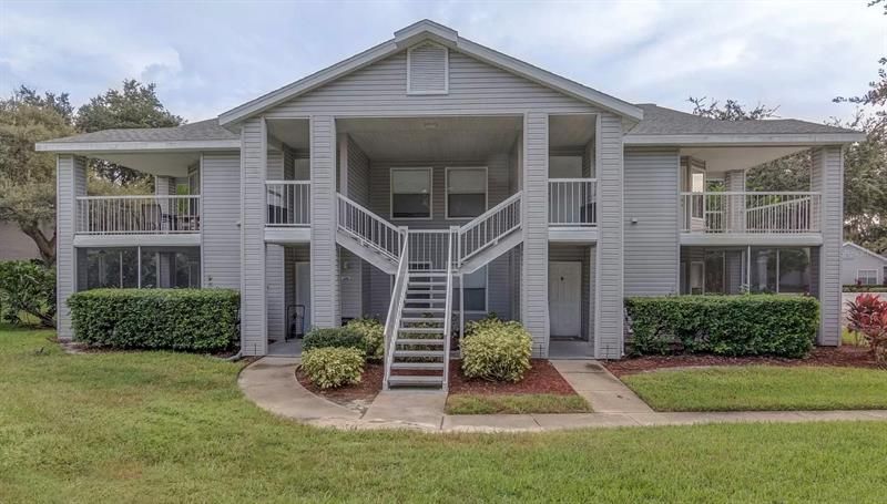 Recently Sold: $143,000 (1 beds, 1 baths, 674 Square Feet)