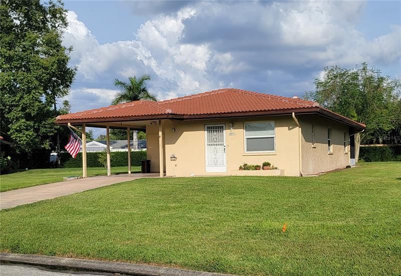 Recently Sold: $235,000 (2 beds, 2 baths, 1230 Square Feet)