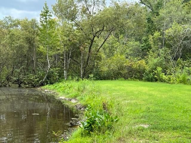 Recently Sold: $129,000 (7.19 acres)