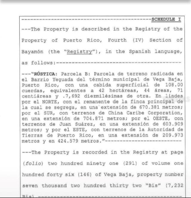 Недавно продано: $98,900 (104.00 acres)