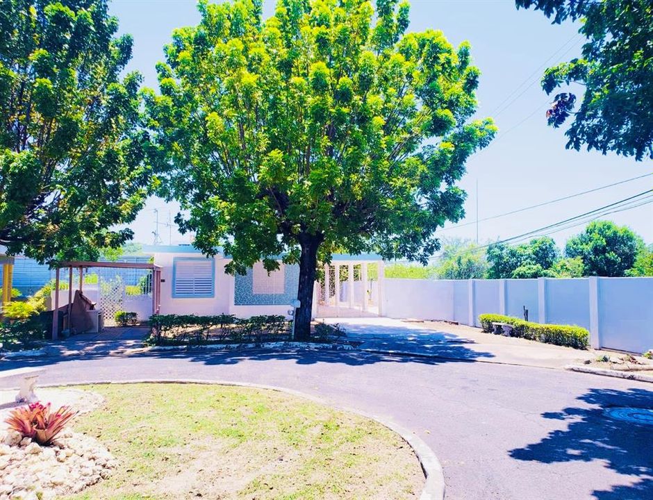 Recently Sold: $220,000 (4 beds, 2 baths, 0 Square Feet)