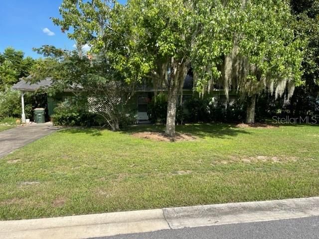 Recently Sold: $119,900 (3 beds, 1 baths, 1135 Square Feet)