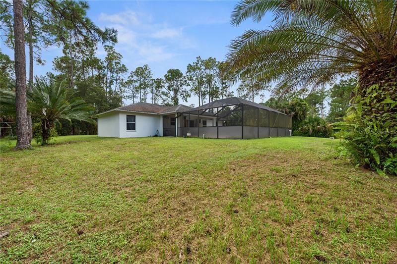 Recently Sold: $399,900 (3 beds, 2 baths, 1278 Square Feet)