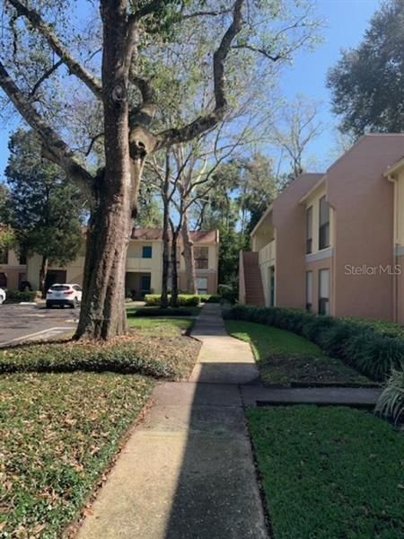 Recently Rented: $1,450 (1 beds, 2 baths, 1080 Square Feet)