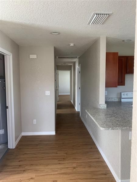 Recently Sold: $300,000 (3 beds, 2 baths, 1130 Square Feet)