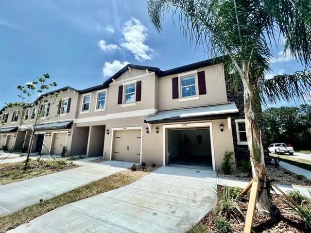 Vendido Recientemente: $268,060 (3 camas, 2 baños, 1787 Pies cuadrados)